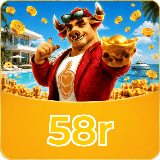 Big Wins Verificados