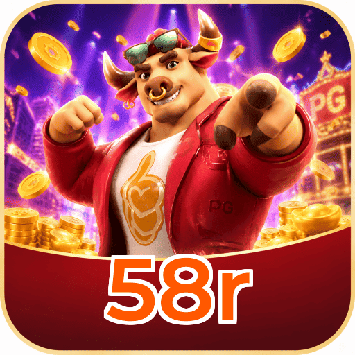 App Store & Play Store - Disponível