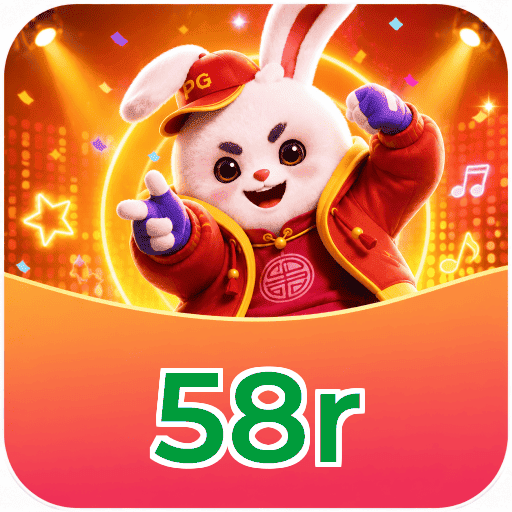 58r Instalar Logo 1