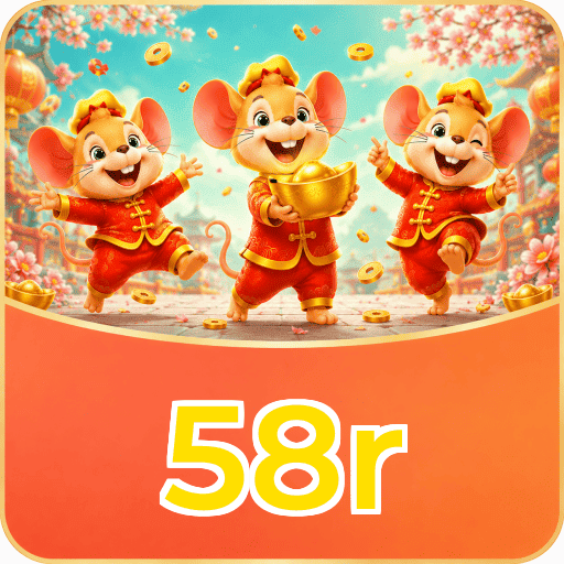 58r Download Oficial