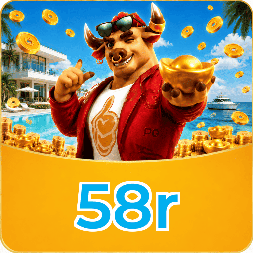 Cash Out 58r