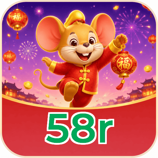 Slots 58r - RTP Alto Certificado