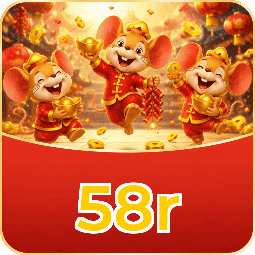 Loteria 58r - Mega-Sena online