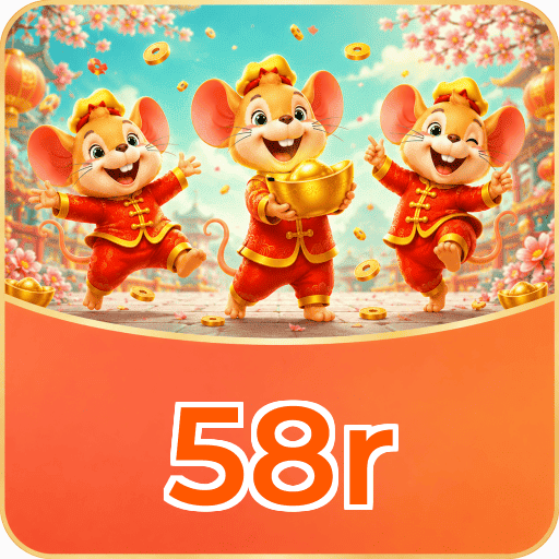 Slots 58r - Jackpots Progressivos