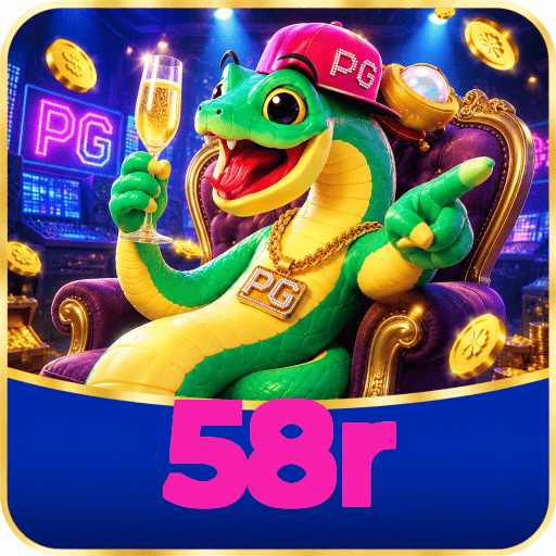 Curaçao Gaming