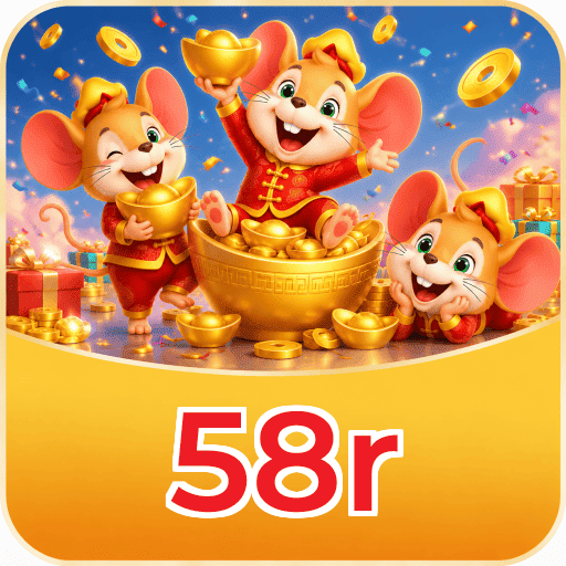 Slots 58r - Giros Grátis Diários