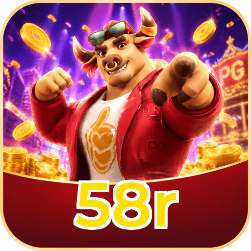 58r Instalar Logo 2